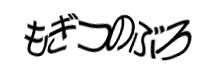 Authentication image