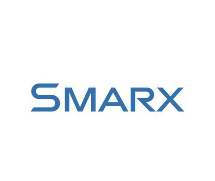 SMARX® ロゴ